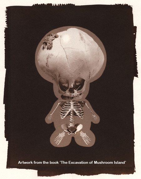 Porn photo heyoscarwilde:  x-rayed Mario et al illustrations