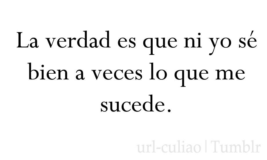 EN BUSCA DE MI FELICIDAD