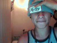 obeeymebroo:  those lipsssss ~ 