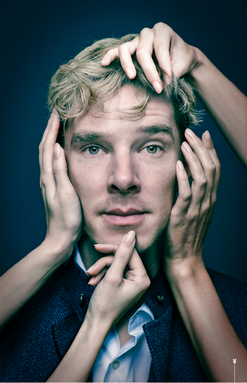 sherlock-sherbet:get-sherlock:(x)He make the CUTEST faces  ashdfaisdfa