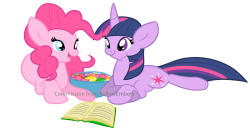 youdumbdominick-might-be-a-brony:  Books