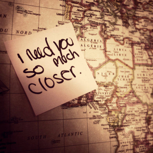 umcadim:  Vc nem imagina =/  Closer. 