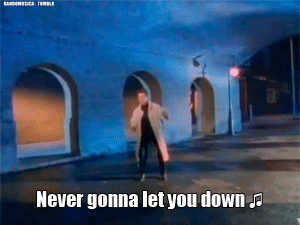 the-absolute-best-gifs:  Follow this blog, you will love it on your dashboard