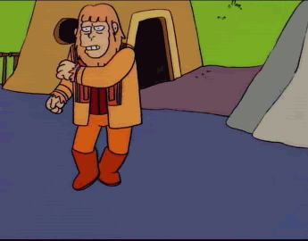 ketchup-catsup:  DR ZAIUS DR ZAIUS  
