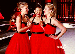 Brit was so turned on I can tell.