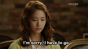 Will Forever Be Enough?