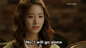 Will Forever Be Enough?