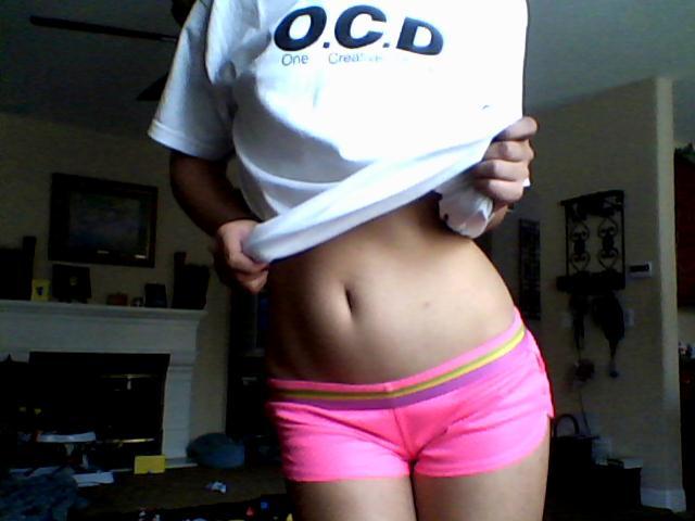 rawasfuuuck:  What a sluuuuuuut! Oh…that’s just me.