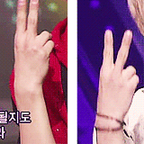 mintokkies:  Taemin’s hands → requested by keyn 