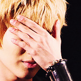 mintokkies:  Taemin’s hands → requested by keyn 