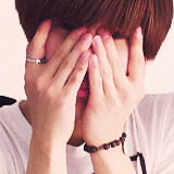 mintokkies:  Taemin’s hands → requested by keyn 