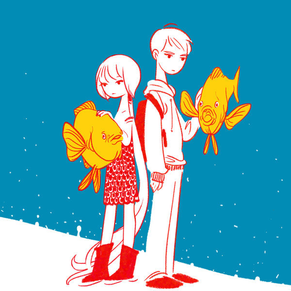 pikaole:Each by *pikaole