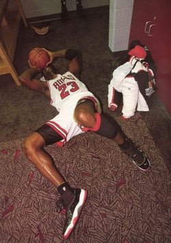 Crying With The Game Ball After Winning His 4Th Championship (His First Since His