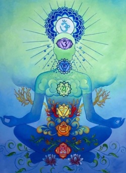 path-of-awakening:  ☀ Nature ☯ Spiritual