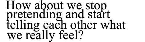 asdfghjkllove
