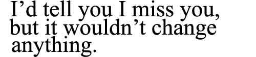 asdfghjkllove