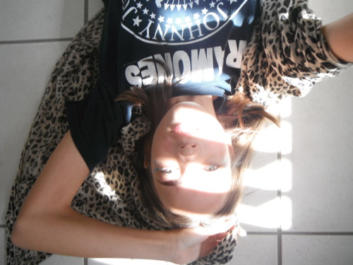 pinkguavas:  lazy 