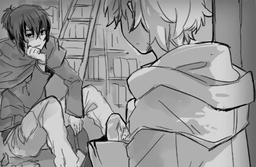 monokuroo:  jusc0 