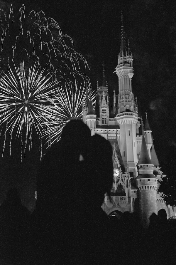 lovinggyouendlessly:  downunderdisney:  i cant wait too do this with the next girl