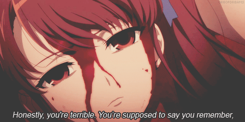 Otaku Baka