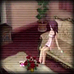 draxarys:   What Happens in Iwatodai Dormitory  