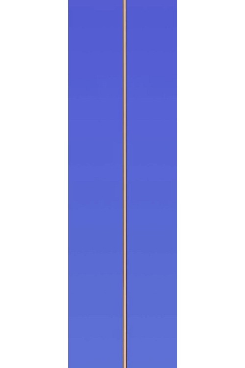 space-birds:  la-creme:  lowtax:  this is a bette ruse of that exploit better than anything i could have thought of  i can’t even be mad at this  as i was scrolling down i was like this better be akagi’s nose or so help me i was not disappointed 