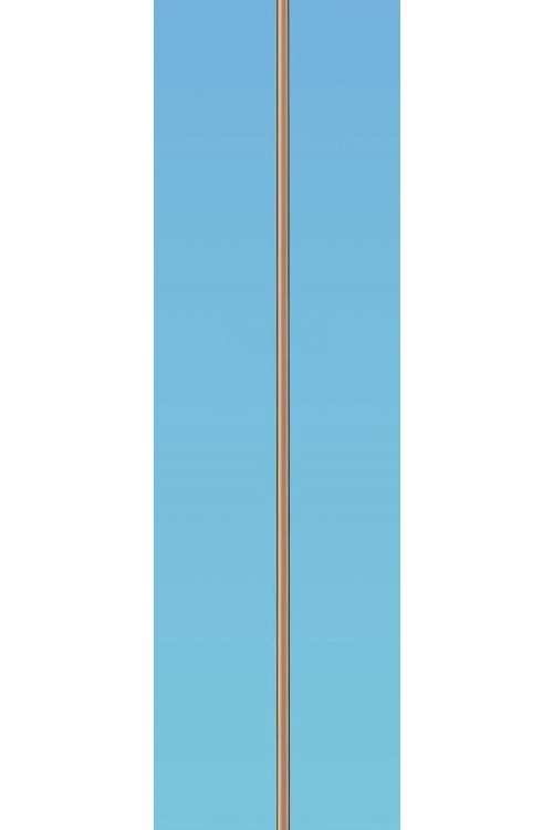 space-birds:  la-creme:  lowtax:  this is a bette ruse of that exploit better than anything i could have thought of  i can’t even be mad at this  as i was scrolling down i was like this better be akagi’s nose or so help me i was not disappointed 