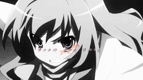 素晴らしいです