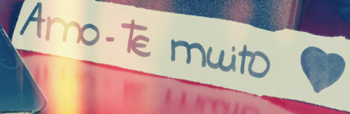 foda-se