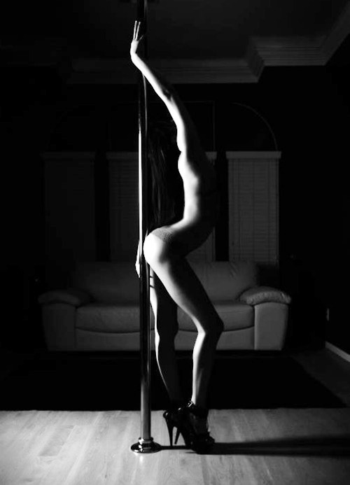 her-master:  iuliaandrada:  i like this ;)  ;) 