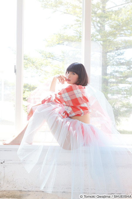kawaii-sexy-love: Kyoko Hinami 日南響子 torefurumigoyo: 日南響子