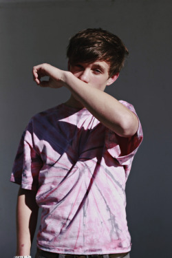 suckybl0g:  wish i could upload all the photographs from yesterdays