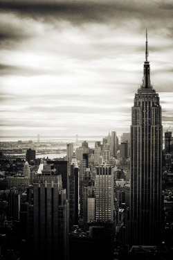 wbsloan:  NYC#075 