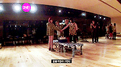 Happy 3rd Anniversary, 2NE1!