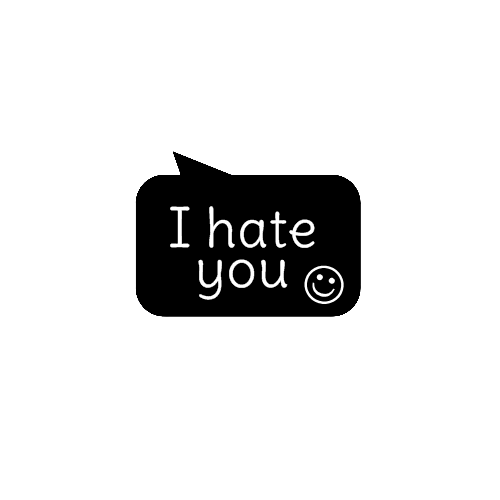 No