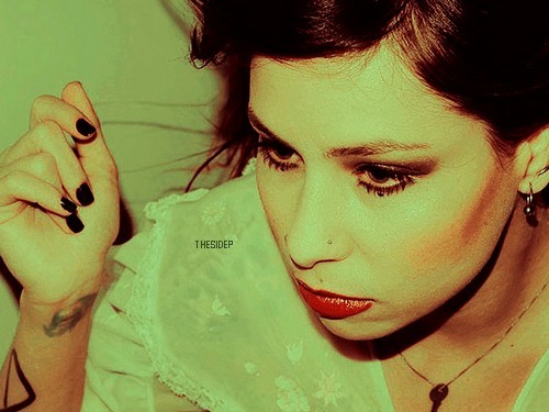 Pitty