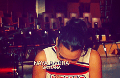 nayahoney-deactivated20121130:GoodbyeWhat Naya was tearing up and HeMo was like checking on her by d