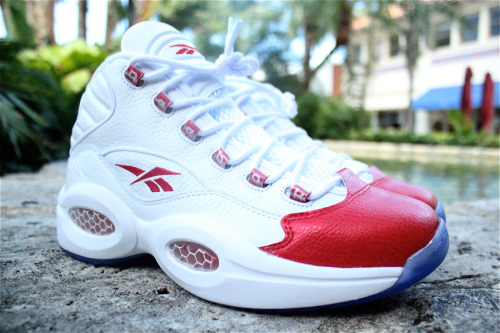 Porn Pics Reebok Question [COPPAGE MAY 25TH!!!]