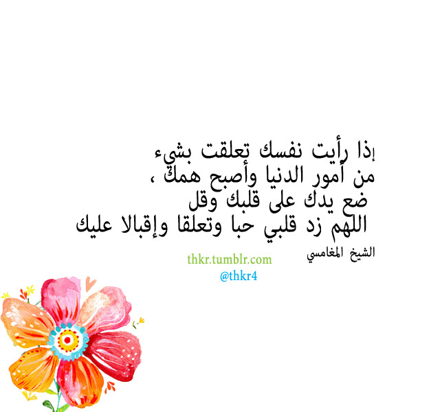 thkr:  @thkr4 