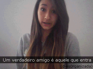 um-amordistante:  :/ 