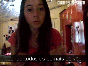 um-amordistante:  :/ 