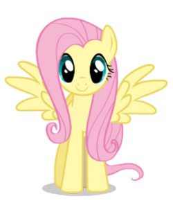 pretty-fly-for-a-fluttershy:  YAY