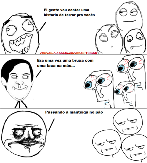 preciso-rir:  