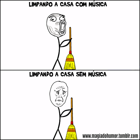 magiadohumor:  LOOOOOOOOOOOOOOOOOOOL 