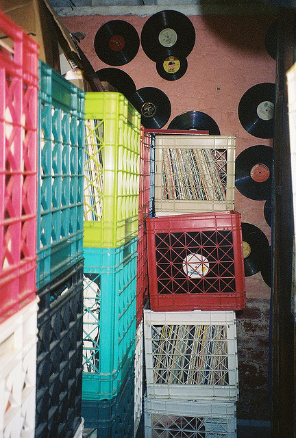 theawesomeone318.tumblr.com/post/58713317737/