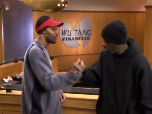 Sex classichiphop:  Wu-Tang Financial  pictures