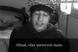 Verdades Incorretas