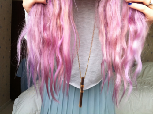 sullenlikesex:  ugh-0rgasm:  ♥ PREVIOUS.(Pale-0rgasm) ♥   ⇢ similar here