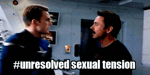 thewhitedevilspeaks:  *Ding Ding* 