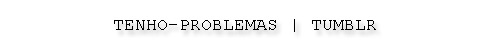 Uma Idiota Confusa